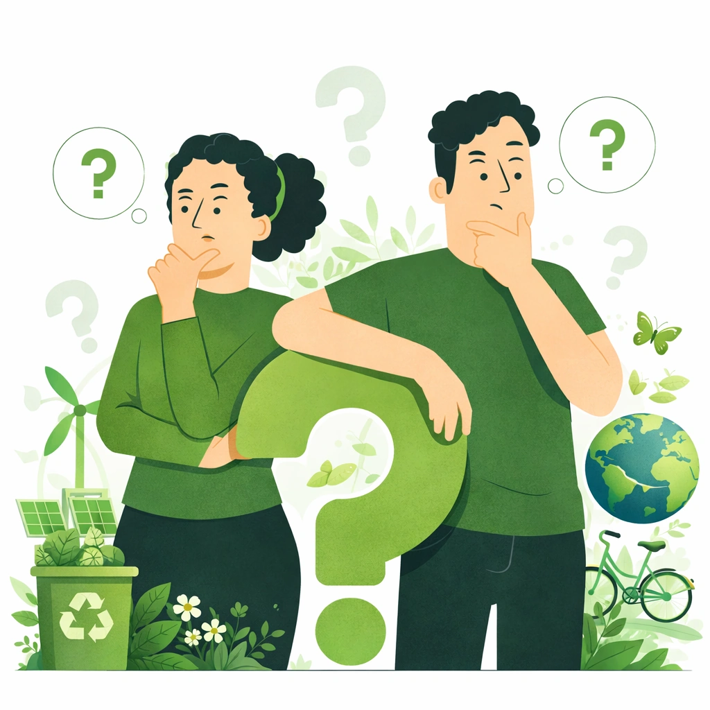 FAQs