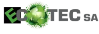 ECOTEC GABON